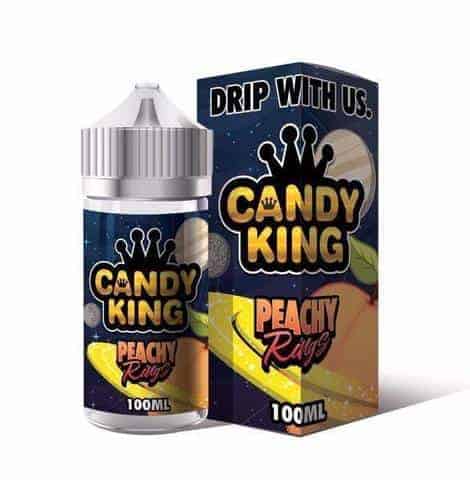 PEACHY-RINGS-CANDY-KING-100ML-SHORTFILL-E-LIQUID-80VG-0MG-USA-VAPE-JUICE