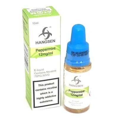 peppermint-hangsen-refill-10ml-3mg-6mg-12mg-18mg-e-liquid-juice-vape-70vg