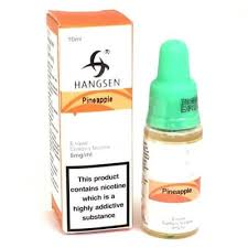 pineapple-hangsen-refill-10ml-3mg-6mg-12mg-18mg-e-liquid-juice-vape-70vg