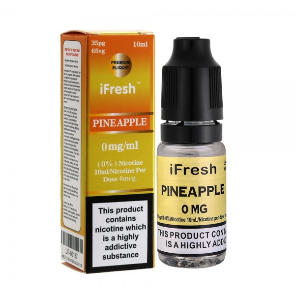 pineapple-ifresh-vape-juice-e-liquid-10ml-multibuy-65vg