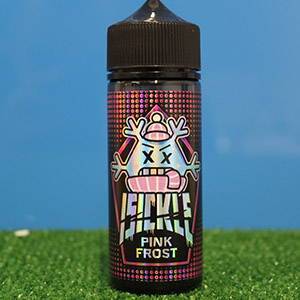 pink-frost-isickle-100ml-e-liquid-juice-70vg-juice-vape-0mg-shortfill