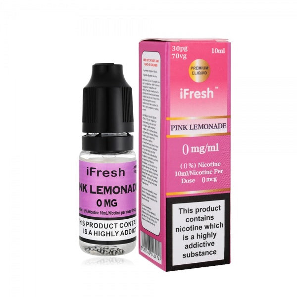 pink-lemonade-ifresh-vape-juice-e-liquid-10ml-multibuy-65vg