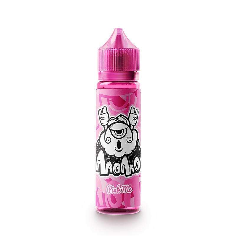 pink-me-momo-e-liquid-vape-juice-50ml-70vg