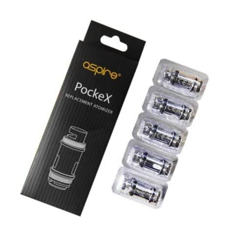 aspire-pockex-replacement-coils-x-5