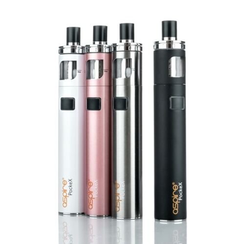 pockex-vape-kit-aspire