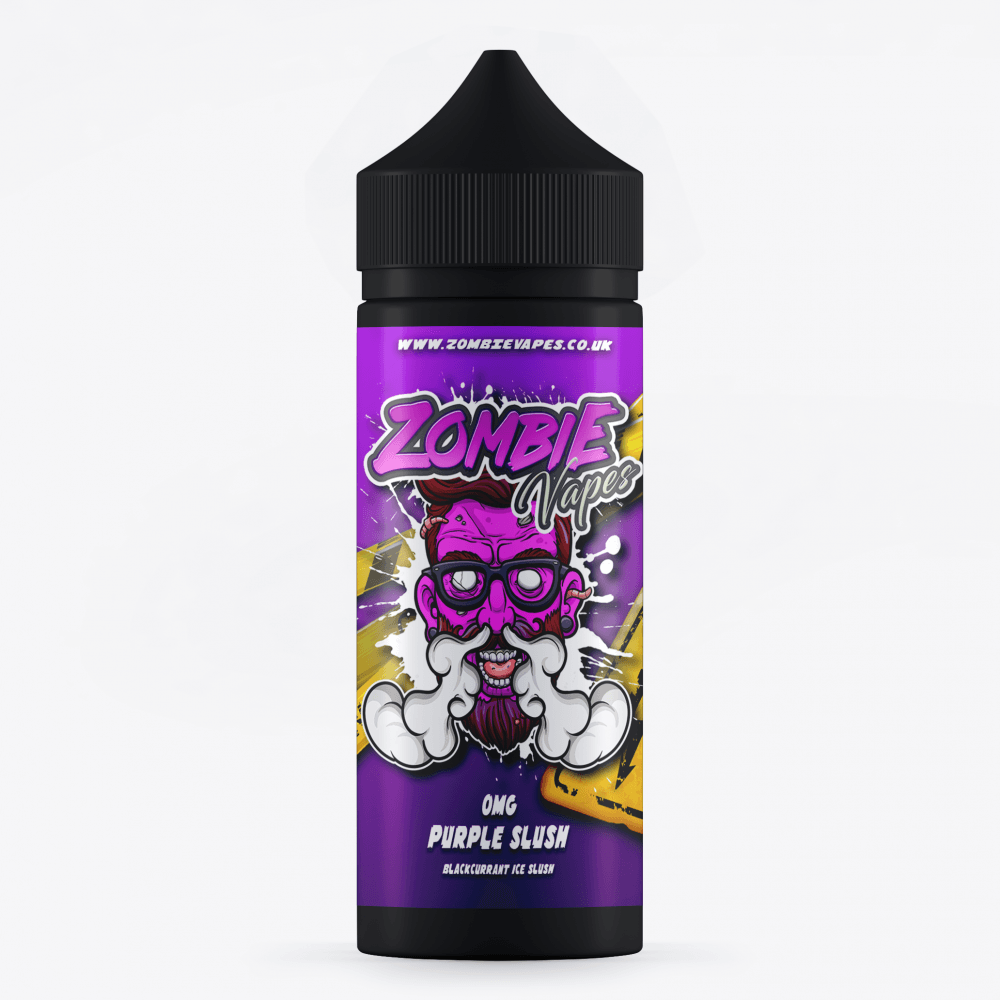 purple-slush-zombie-vapes-50ml-70vg-0mg-e-liquid-vape-juice-shortfill-sub-ohm