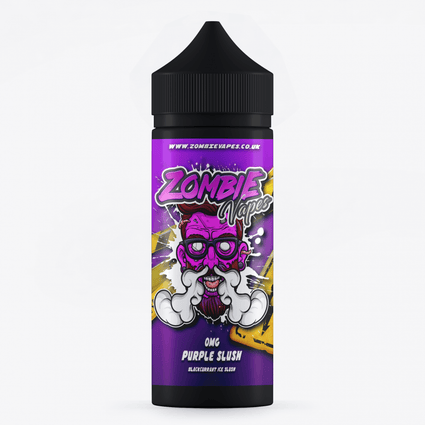 purple-slush-zombie-vapes-50ml-70vg-0mg-e-liquid-vape-juice-shortfill-sub-ohm