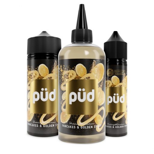 pancakes-&-golden-syrup-pud-50ml-100ml-200ml-e-liquid-vape-juice-70vg-30pg