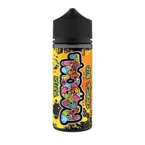 puffin-rascal-tropical-blud-vape-100ml-e-liquid-juice-70vg-juice-vape-shortfill