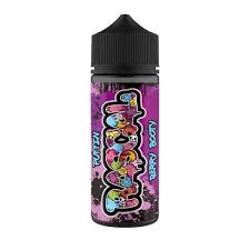 puffin-rascal-berry-booty-vape-100ml-e-liquid-juice-70vg-juice-vape-shortfill