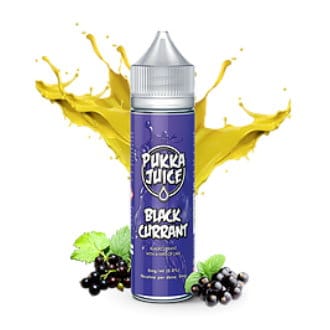 blackcurrant-eliquid-by-pukka-juice-50ML-SHORTFILL-E-LIQUID-70VG-0MG-USA-VAPE-JUICE