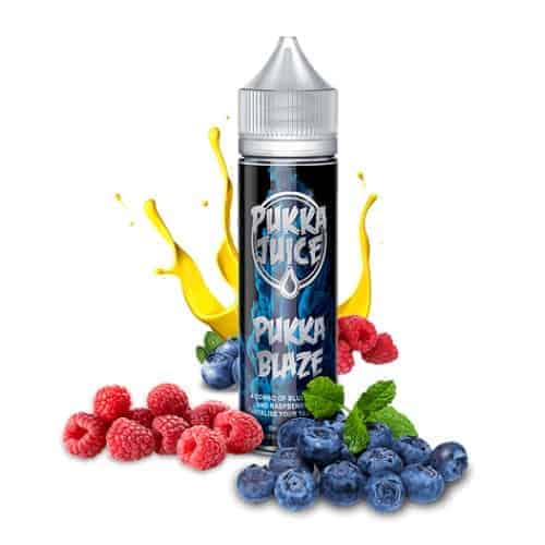 pukka-blaze-eliquid-pukka-juice-50ML-SHORTFILL-E-LIQUID-70VG-0MG-USA-VAPE-JUICE