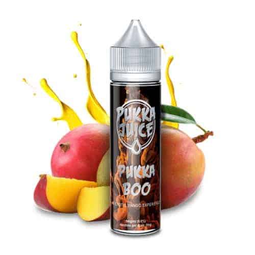 pukka-boo-eliquid-pukka-juice-50ML-SHORTFILL-E-LIQUID-70VG-0MG-USA-VAPE-JUICE