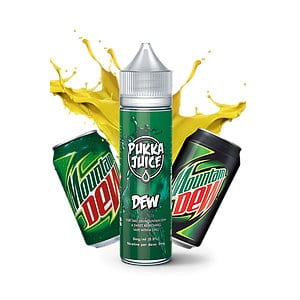 dew-eliquid-by-pukka-juice-50ML-SHORTFILL-E-LIQUID-70VG-0MG-USA-VAPE-JUICE