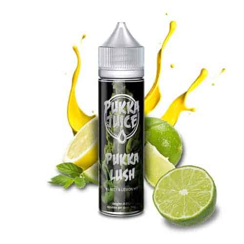 pukka-lush-eliquid-pukka-juice-50ML-SHORTFILL-E-LIQUID-70VG-0MG-USA-VAPE-JUICE