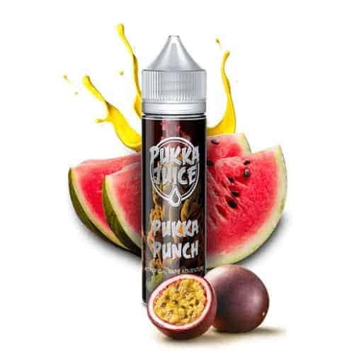 pukka-punch-eliquid-pukka-juice-50ML-SHORTFILL-E-LIQUID-70VG-0MG-USA-VAPE-JUICE