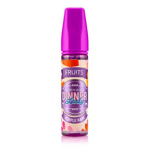 fruits-purple-rain-dinner-lady-e-liquid-50ML-SHORTFILL-E-LIQUID-70VG-0MG-VAPE-JUICE