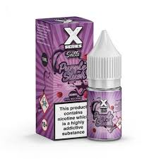 purple-slush-10ml-eliquid-x-series-juice-vape-10ml-tpd