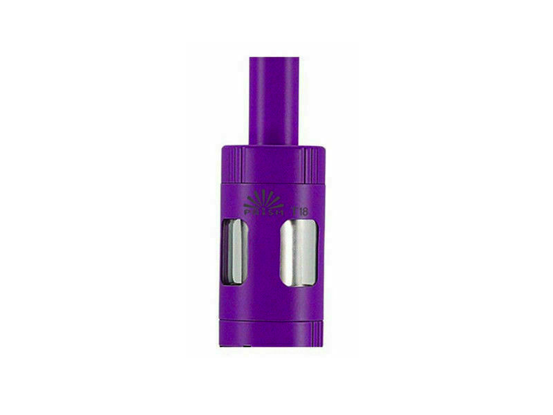 innokin-endura-t22e-prism-tank-purple