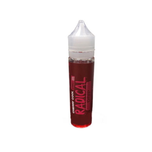 radical-drip-cherry-cool-50ML-SHORTFILL-E-LIQUID-70VG-0MG-USA-VAPE-JUICE