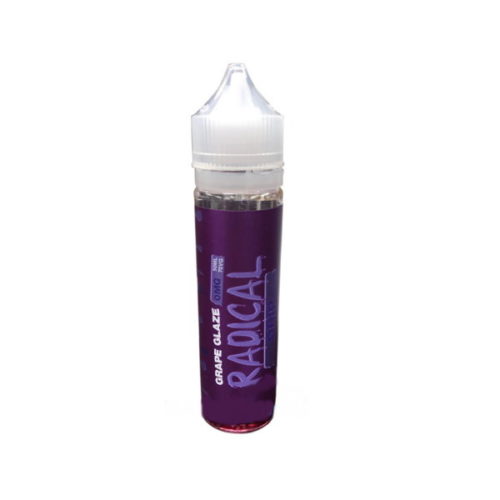 radical-drip-grape-glaze-50ML-SHORTFILL-E-LIQUID-70VG-0MG-USA-VAPE-JUICE