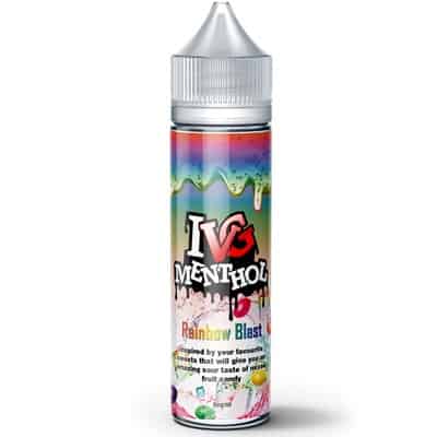 rainbow-blast-eliquid-by-I-LOVE-VG-ivg-menthol-50ML-SHORTFILL-E-LIQUID-70VG-0MG-USA-VAPE-JUICE