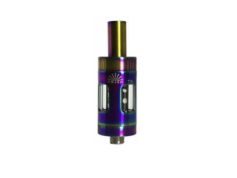 innokin-endura-t22e-prism-tank-rainbow