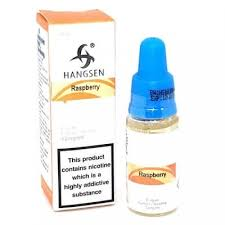 raspberry-hangsen-refill-10ml-3mg-6mg-12mg-18mg-e-liquid-juice-vape-70vg