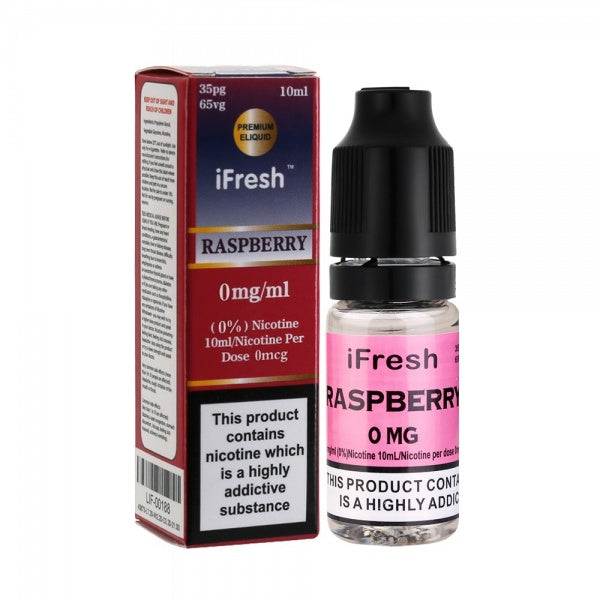 raspberry-ifresh-vape-juice-e-liquid-10ml-multibuy-65vg