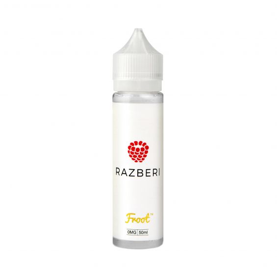 razberi-50ml-e-liquid-vape-juice-70vg-30pg