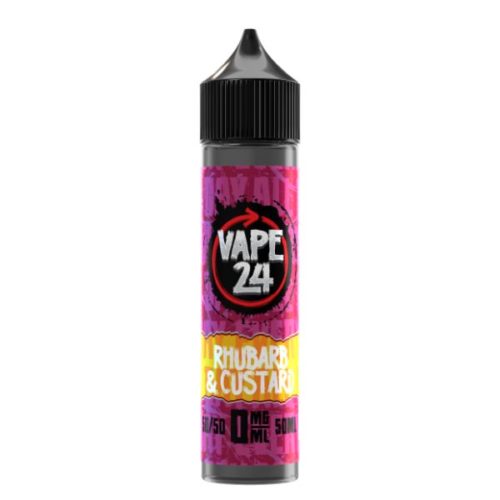 rhubarb-&-custard-vape-24-50ml-50vg-0mg-e-liquid-vape-juice-shortfill-sub-ohm