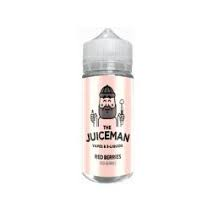 red-berries-the-juiceman-100ml-e-liquid-juice-vape-shortfill-50vg