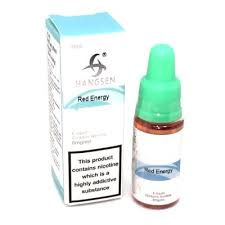 red-energy-hangsen-refill-10ml-3mg-6mg-12mg-18mg-e-liquid-juice-vape-70vg