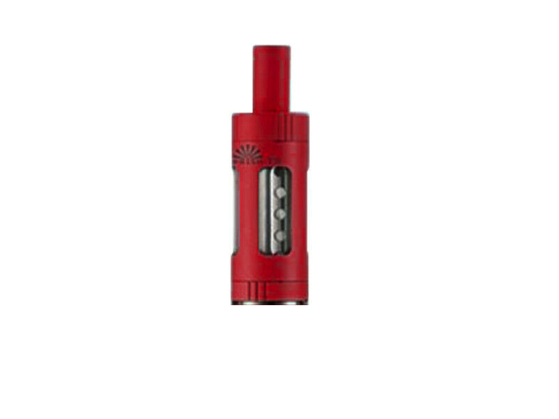 innokin-endura-t22e-prism-tank-red