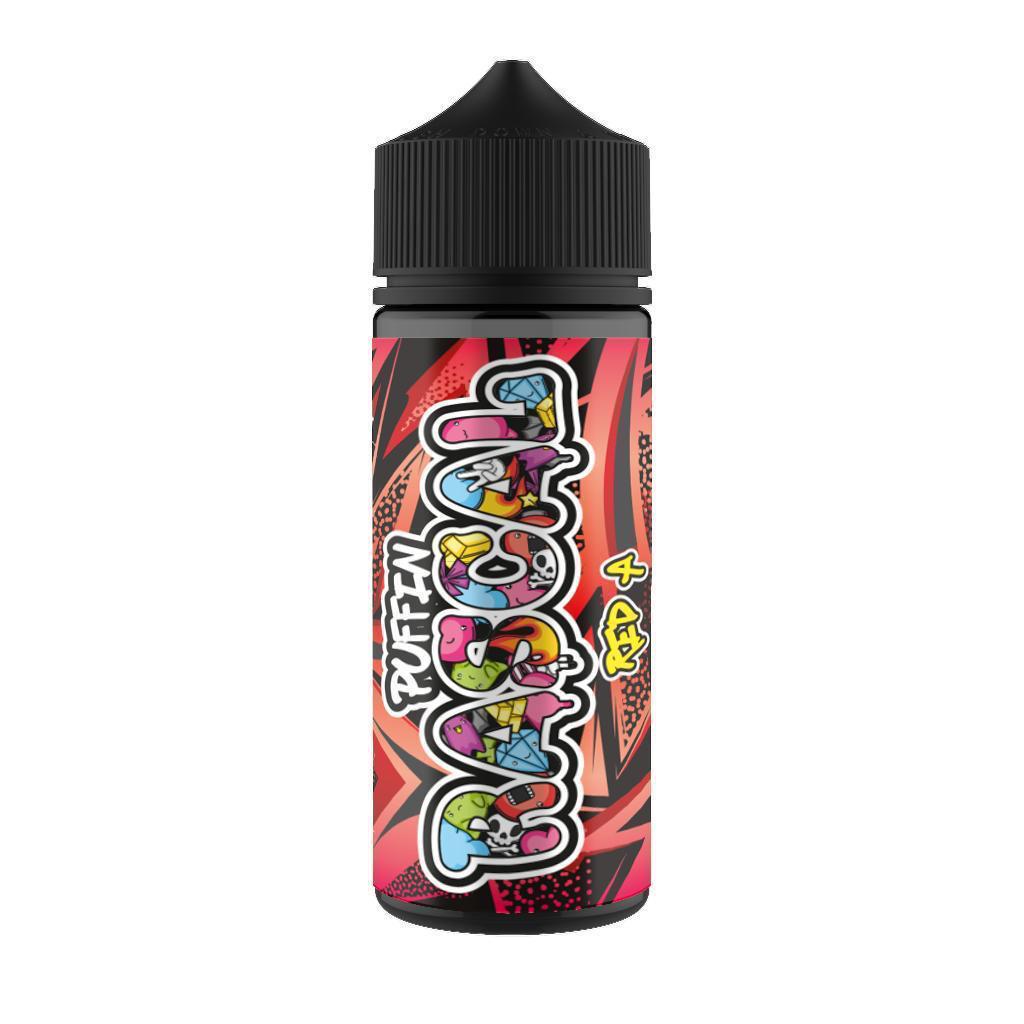 puffin-rascal-red-a--vape-100ml-e-liquid-juice-70vg-juice-vape-shortfill