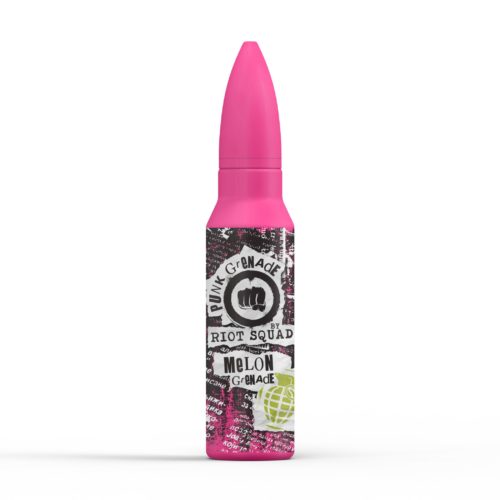 melon-grenade-shortfill-by-punk-grenade-50ML-SHORTFILL-E-LIQUID-70VG-0MG-USA-VAPE-JUICE