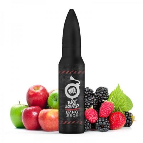 riot-squad-x-bang-juice-wild-berry-fusion-50ML-SHORTFILL-E-LIQUID-70VG-0MG-USA-VAPE-JUICE