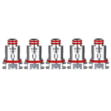 smok-rpm40-replacement-coils-5-pack