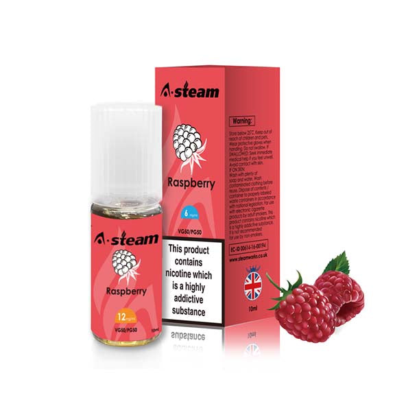 raspberry-a-steam-10ml-e-liquid-juice-tpd-multibuy-50vg-vape