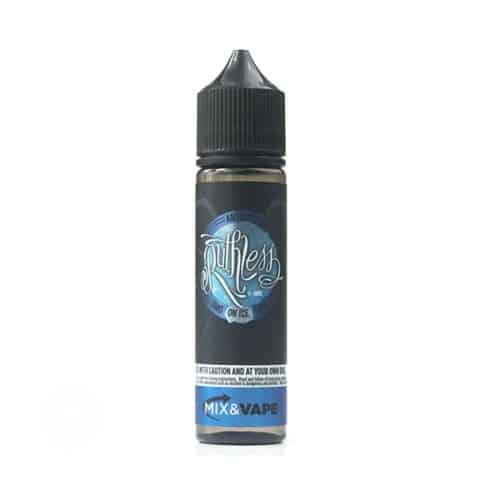 antidote-on-ice-ruthless-50ml-shortfill-50ML-SHORTFILL-E-LIQUID-70VG-0MG-USA-VAPE-JUICE