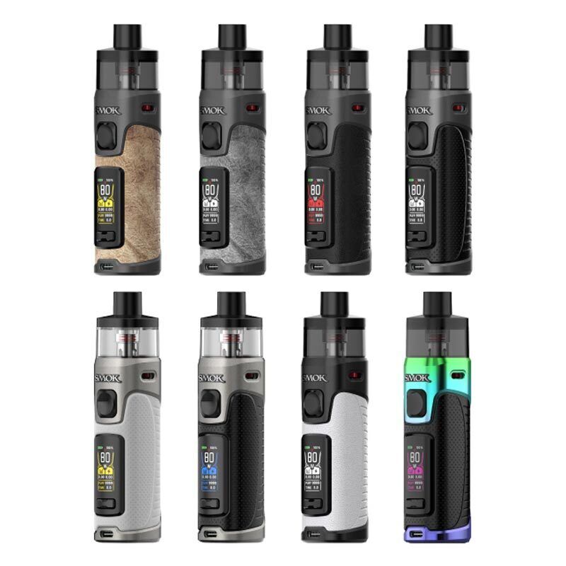 smok-rpm-5-pod-vape-kit