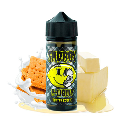 butter-cookie-by-sadboy-e-liquid-100ML-SHORTFILL-E-LIQUID-75VG-0MG-USA-VAPE-JUICE