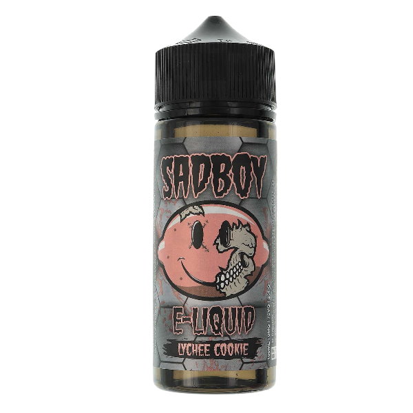 lychee-cookie-by-sadboy-e-liquid-100ML-SHORTFILL-E-LIQUID-75VG-0MG-USA-VAPE-JUICE