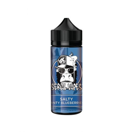 salty-serial-vapes-100ml-70vg-0mg-e-liquid-juice-vape-shortfill-sub-ohm