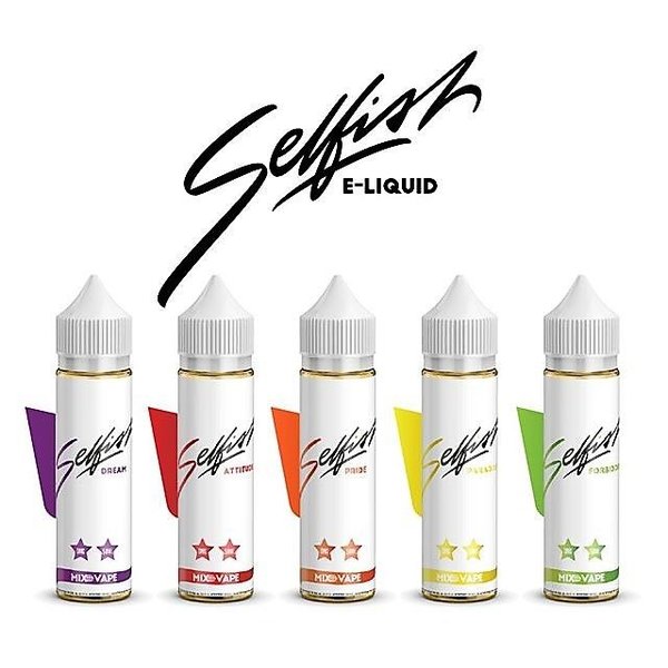 dream-selfish-50ml-e-liquid-vape-juice-e-liquid