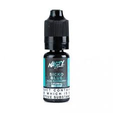 sicko-blue-nasty-juice-10ml-10mg-20mg-tpd-e-liquid-juice-multibuy