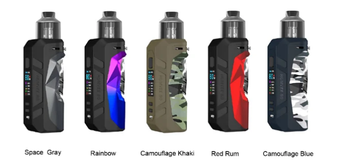 sigelei-humvee-80w-vape-kit