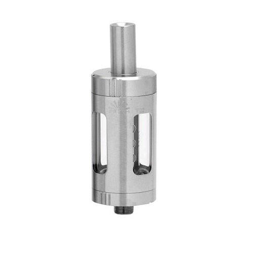 innokin-endura-t22e-prism-tank-silver