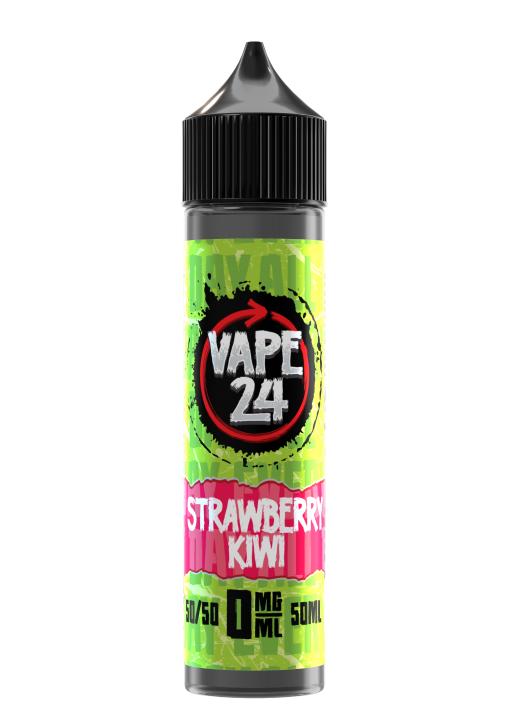 strawberry-kiwi-vape-24-50ml-50vg-0mg-e-liquid-vape-juice-shortfill-sub-ohm