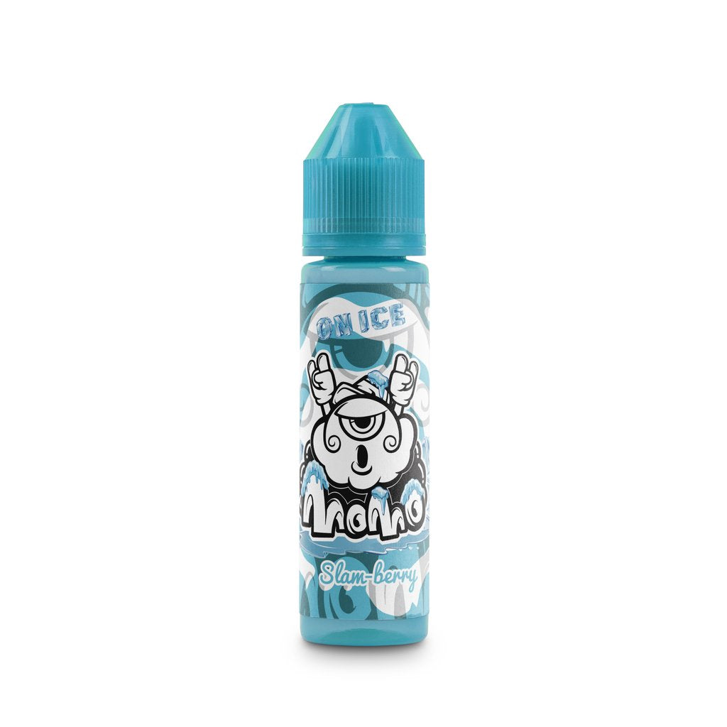 slam-berry-on-ice-momo-e-liquid-vape-juice-50ml-70vg